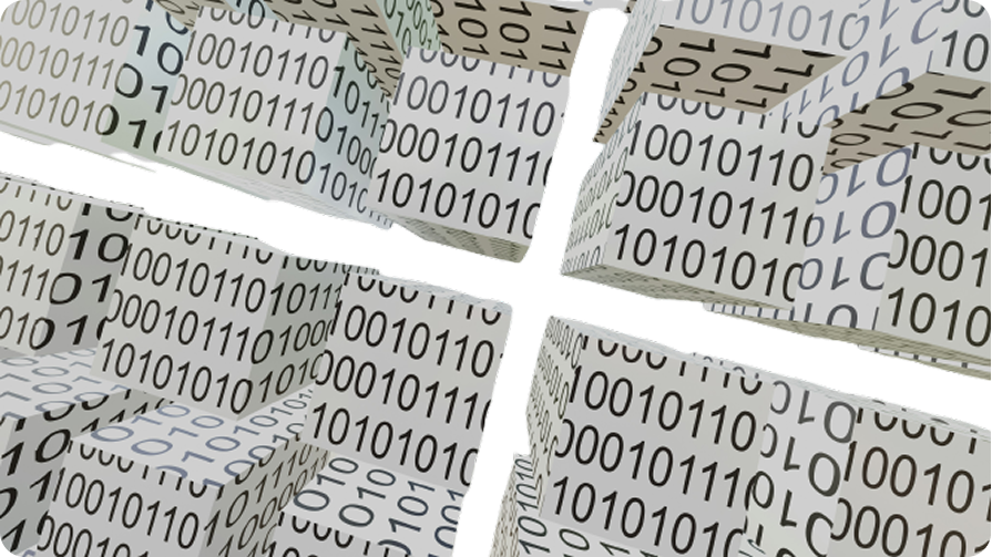Data Sovereignty & Regional Compliance